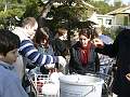 oursinade 2008-09-20